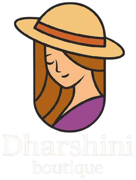 Dharshini Boutique